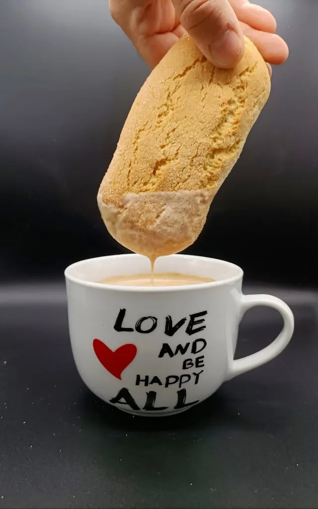 Menu_Antico Forno del Borgo Ruggeri_San Vito Romano_image_5