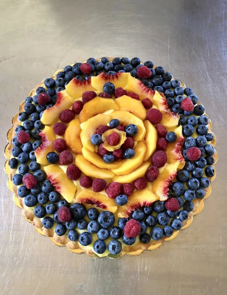 Menu_Antico Forno del Borgo Ruggeri_San Vito Romano_image_6