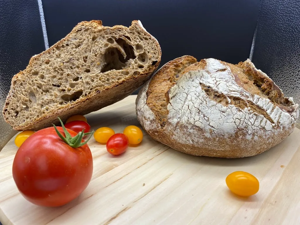 Menu_Antico Forno del Borgo Ruggeri_San Vito Romano_image_9