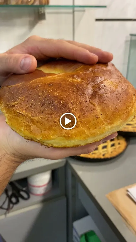 Antico Forno del Borgo Ruggeri_San Vito Romano_slider_image_2