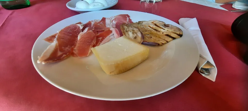 Menu_AGRITURISMO LA SORGENTE_San Vittore del Lazio_image_1