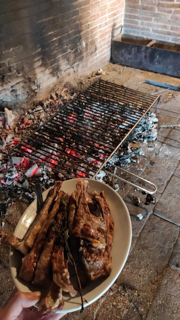 Menu_AGRITURISMO LA SORGENTE_San Vittore del Lazio_image_2