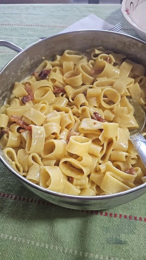 Menu_AGRITURISMO LA SORGENTE_San Vittore del Lazio_image_3