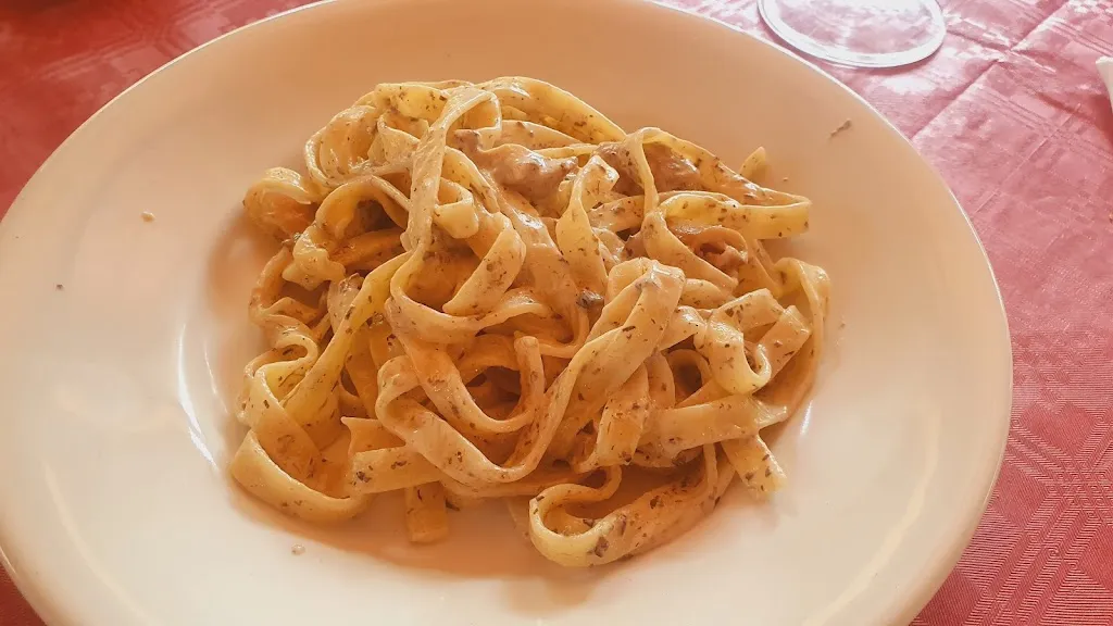 Menu_AGRITURISMO LA SORGENTE_San Vittore del Lazio_image_4