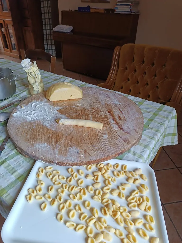 Menu_AGRITURISMO LA SORGENTE_San Vittore del Lazio_image_5