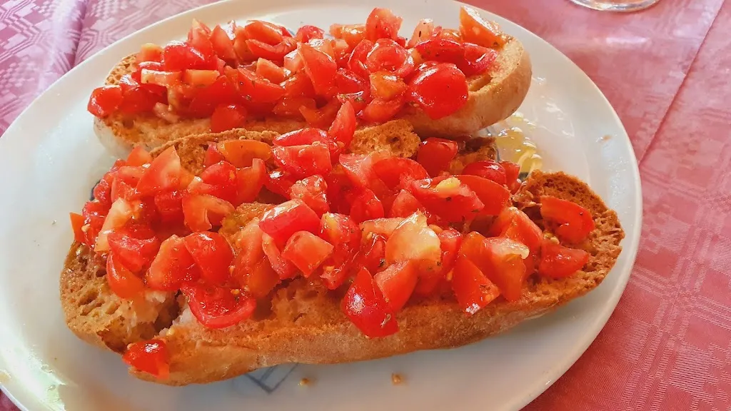 Menu_AGRITURISMO LA SORGENTE_San Vittore del Lazio_image_7