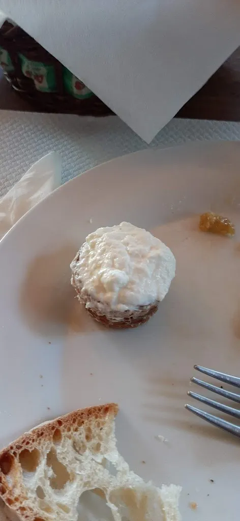 Menu_AGRITURISMO LA SORGENTE_San Vittore del Lazio_image_8