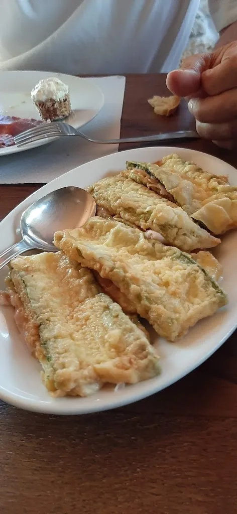 Menu_AGRITURISMO LA SORGENTE_San Vittore del Lazio_image_9