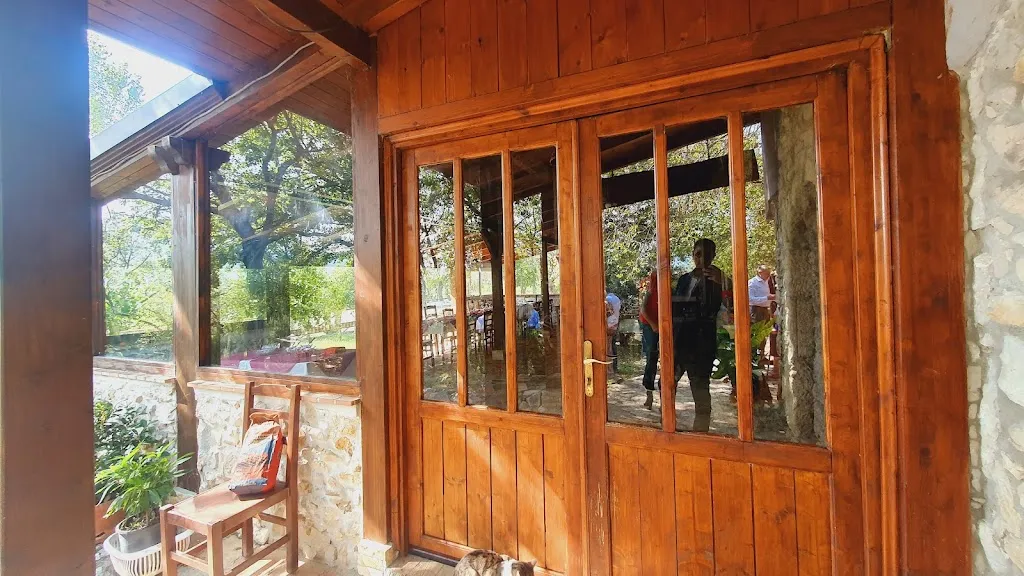 AGRITURISMO LA SORGENTE_San Vittore del Lazio_slider_image_1