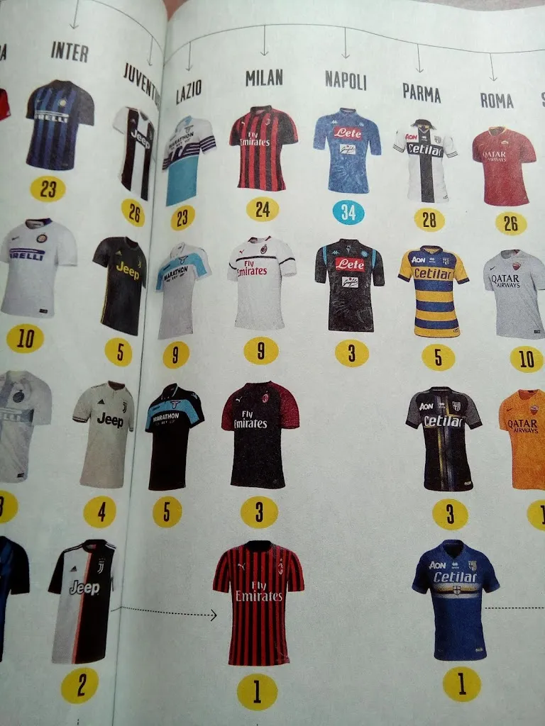 Dal Brillo Di Vendittelli Maria Vittoria_San Vittore del Lazio_slider_image_1