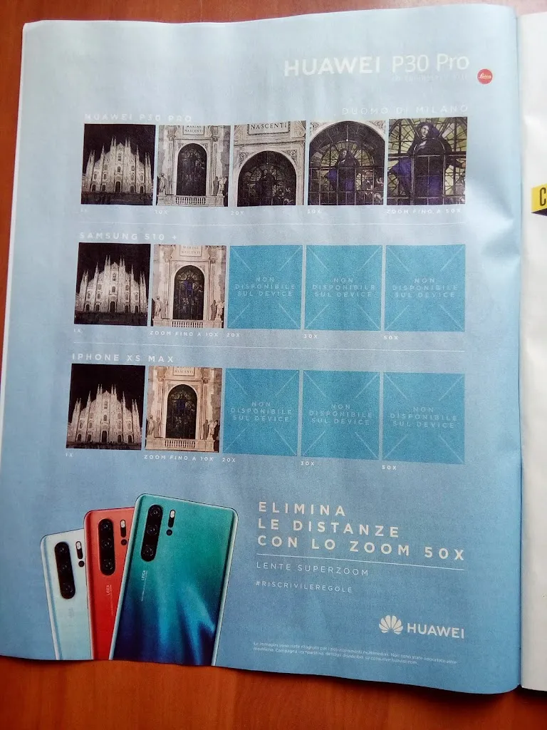 Dal Brillo Di Vendittelli Maria Vittoria_San Vittore del Lazio_slider_image_2