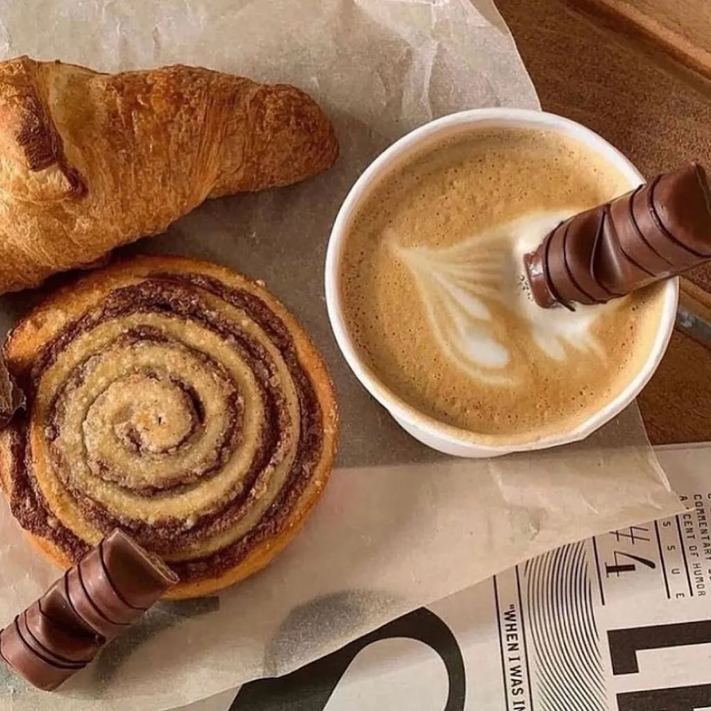 Menu_Delirium Wine Bar_San Vittore del Lazio_image_1