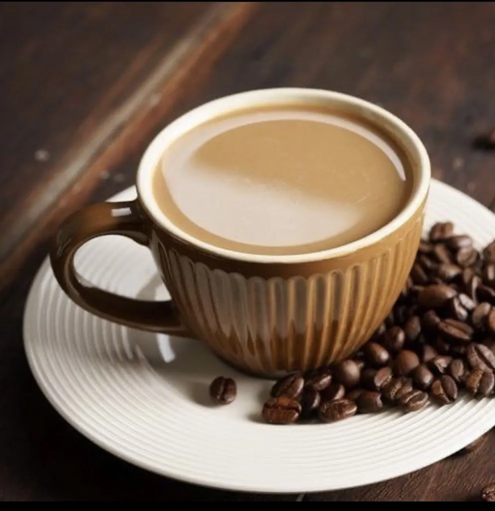 Menu_Delirium Wine Bar_San Vittore del Lazio_image_4