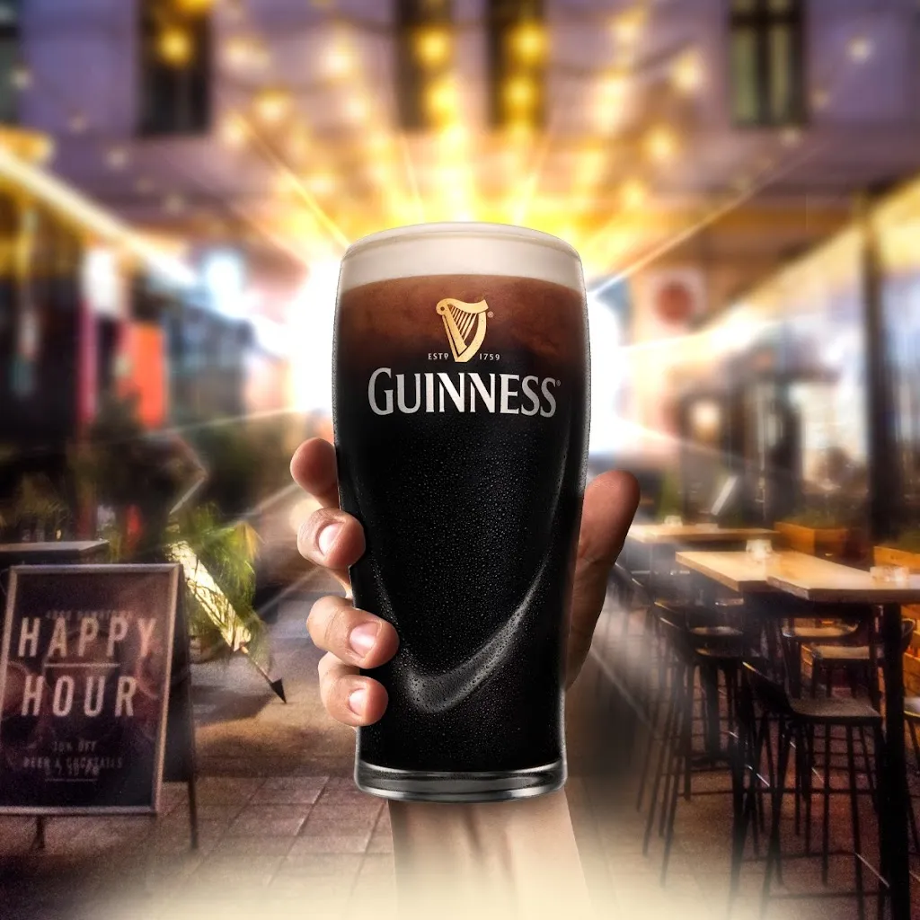 Menu_Delirium Wine Bar_San Vittore del Lazio_image_5