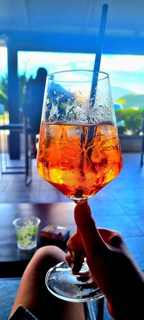 Menu_Delirium Wine Bar_San Vittore del Lazio_image_6