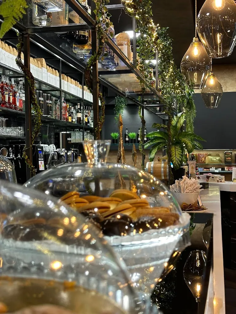 Menu_Delirium Wine Bar_San Vittore del Lazio_image_7