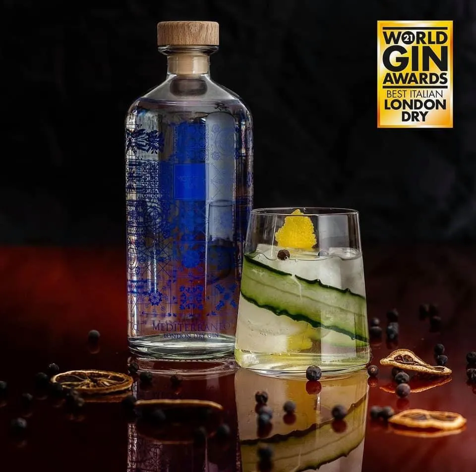 Menu_Delirium Wine Bar_San Vittore del Lazio_image_8