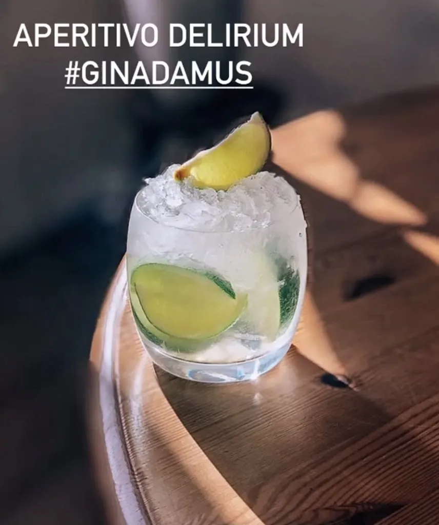 Menu_Delirium Wine Bar_San Vittore del Lazio_image_9