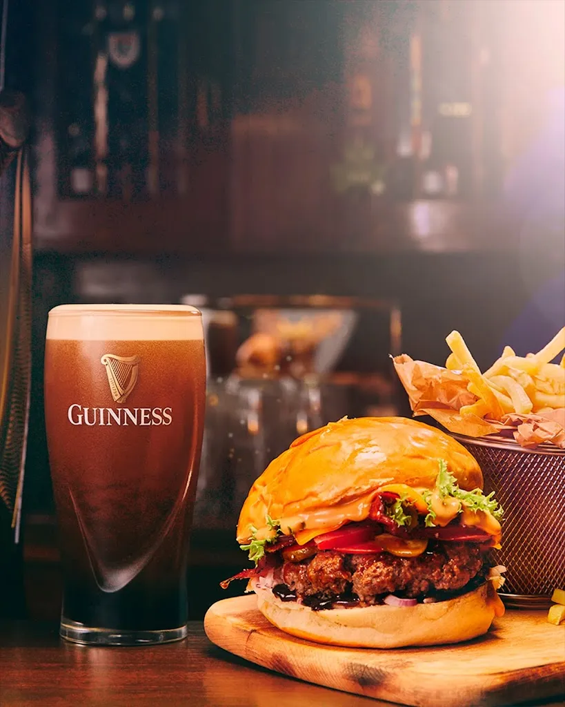 Delirium Wine Bar_San Vittore del Lazio_slider_image_2