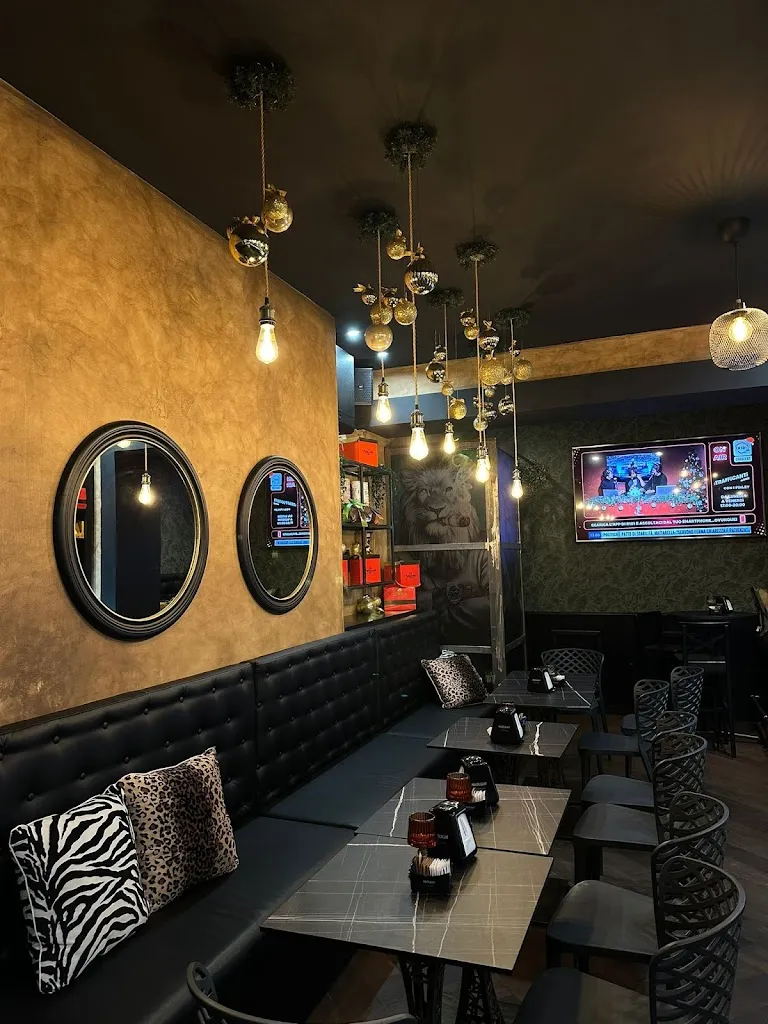 Delirium Wine Bar_San Vittore del Lazio_slider_image_3