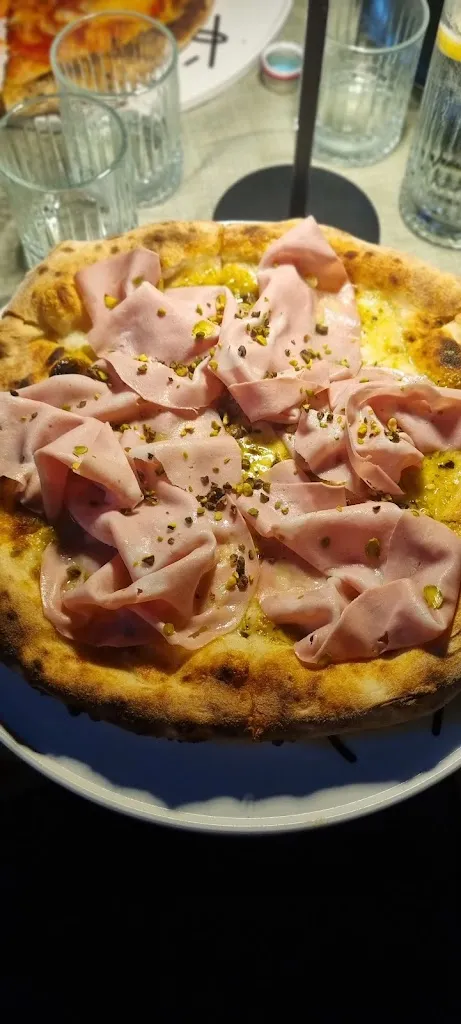 Villa Circeo Immobiliare_CASA CIRCEO Food & Drink_San Felice Circeo_review