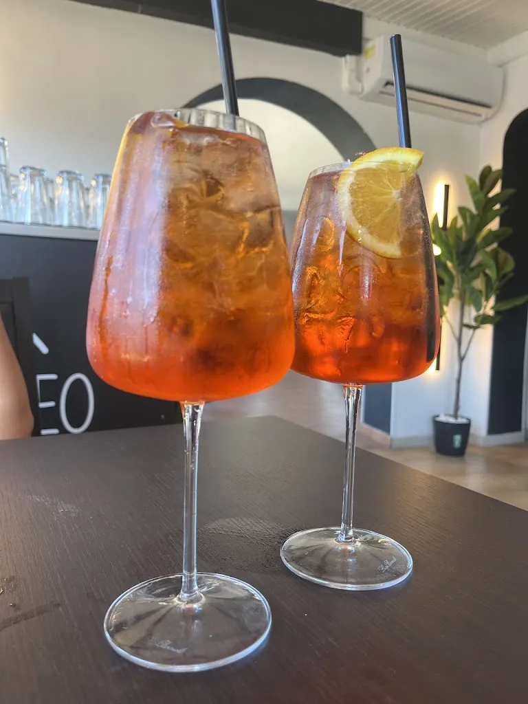 CASA CIRCEO Food & Drink_San Felice Circeo_slider_image_2