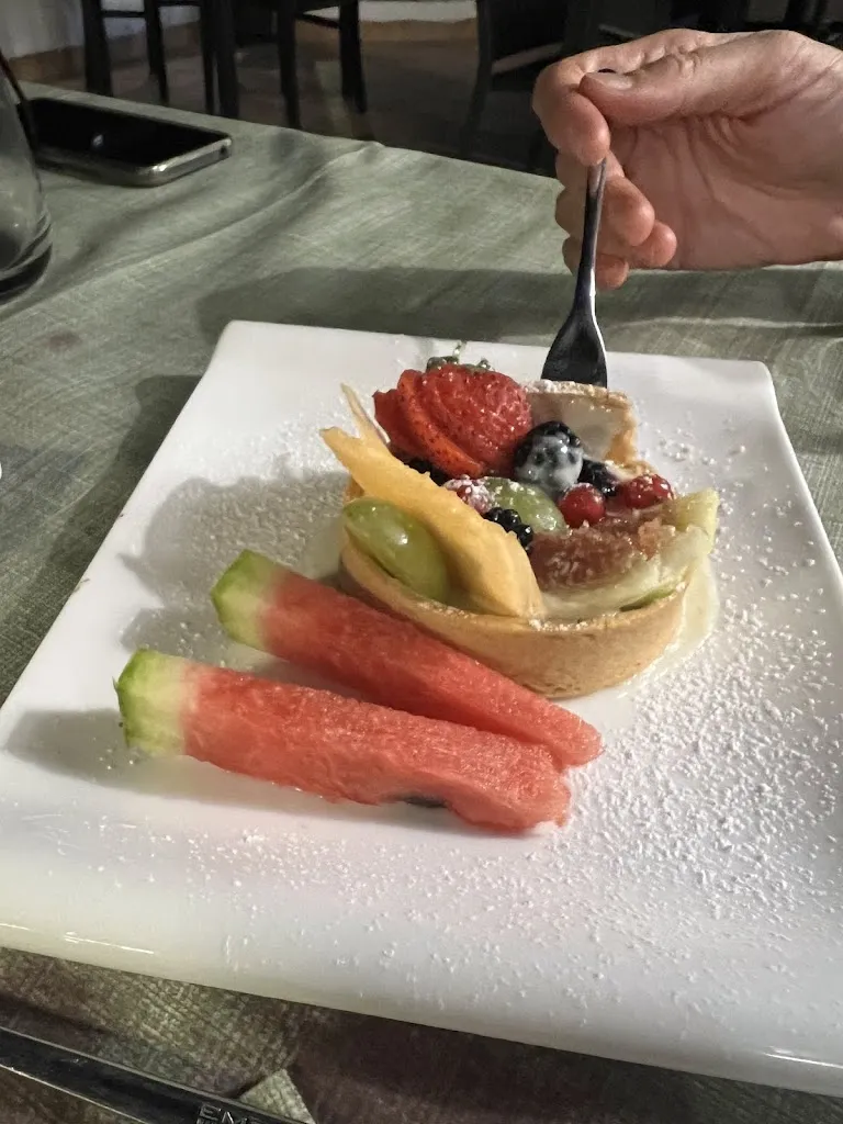 CASA CIRCEO Food & Drink_San Felice Circeo_slider_image_3