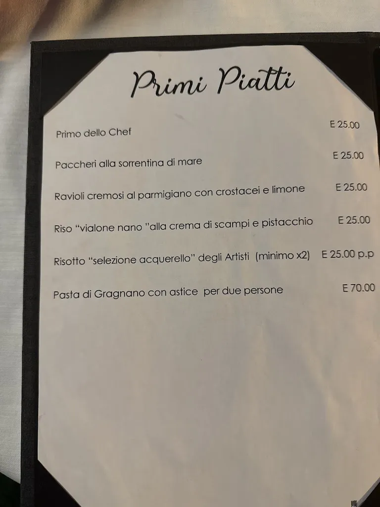 Menu_Locanda Degli Artisti_San Felice Circeo_immagine_3