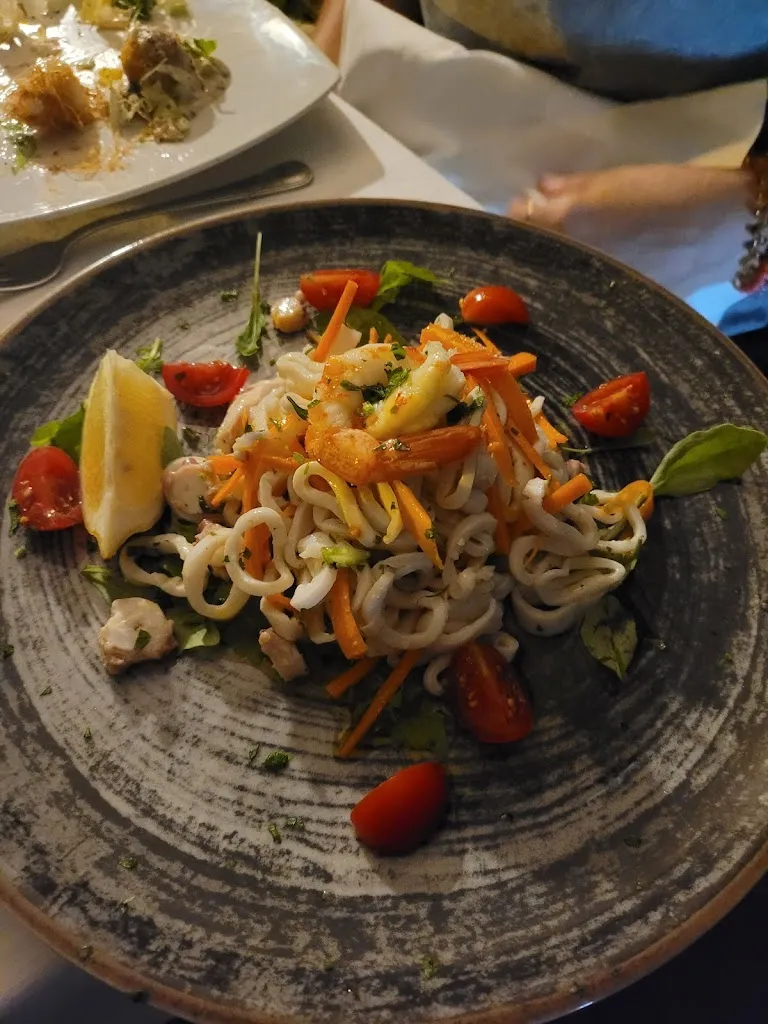 Menu_Locanda Degli Artisti_San Felice Circeo_immagine_5