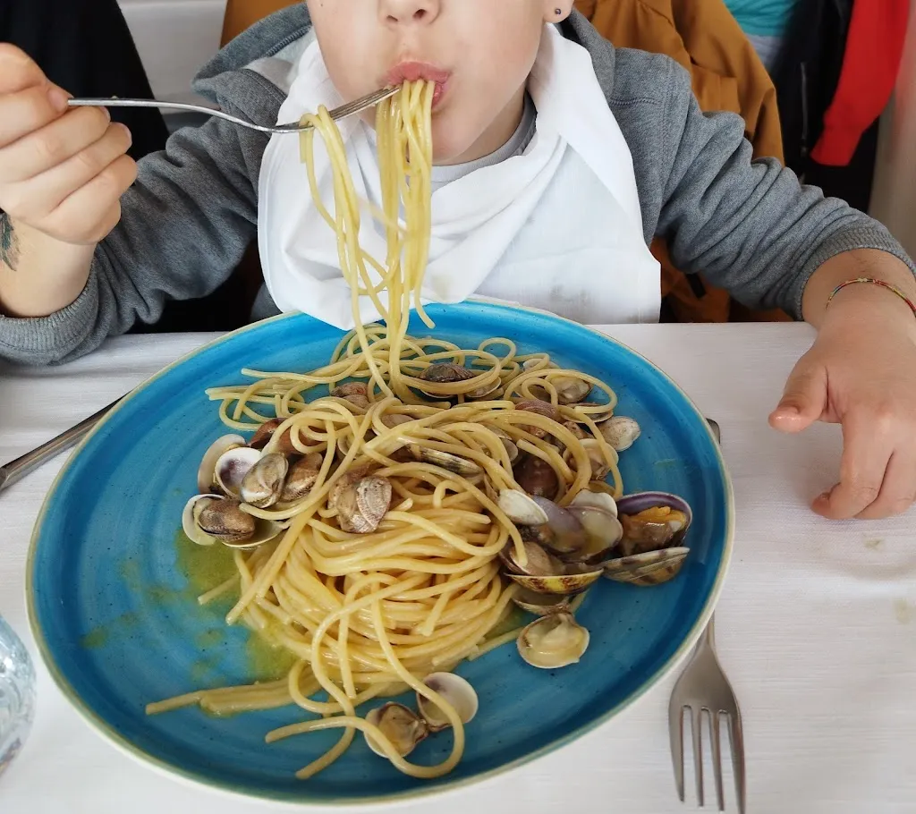 Menu_Locanda Degli Artisti_San Felice Circeo_immagine_6