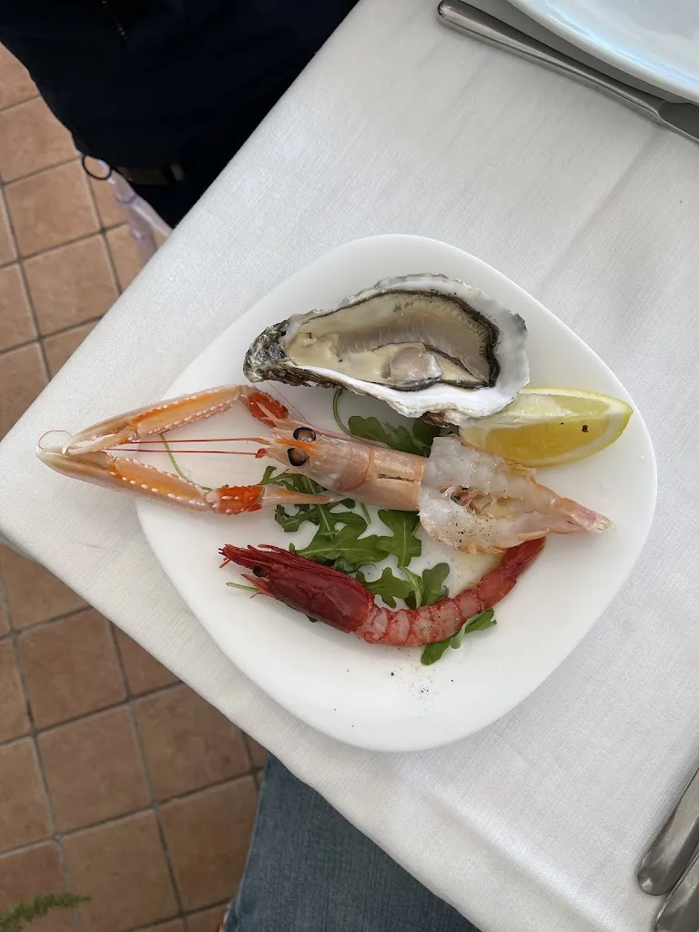 Menu_Locanda Degli Artisti_San Felice Circeo_immagine_7