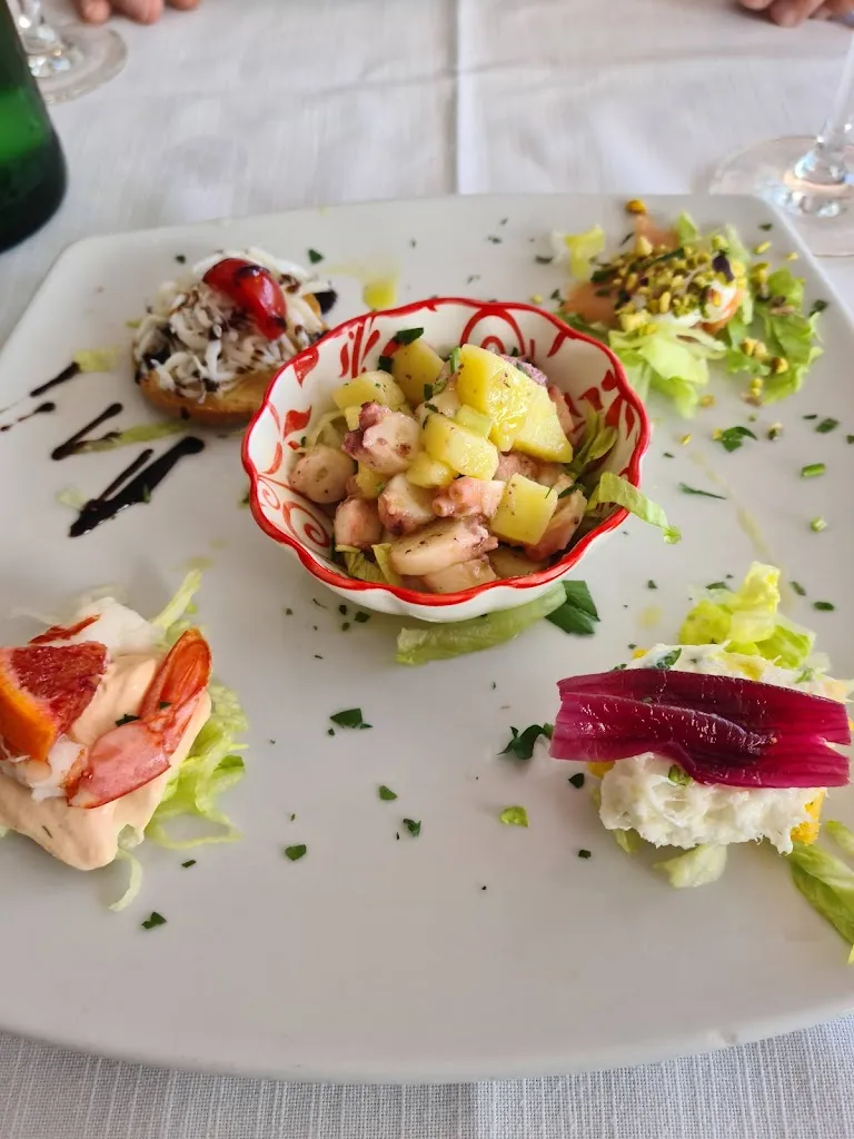 Menu_Locanda Degli Artisti_San Felice Circeo_immagine_8