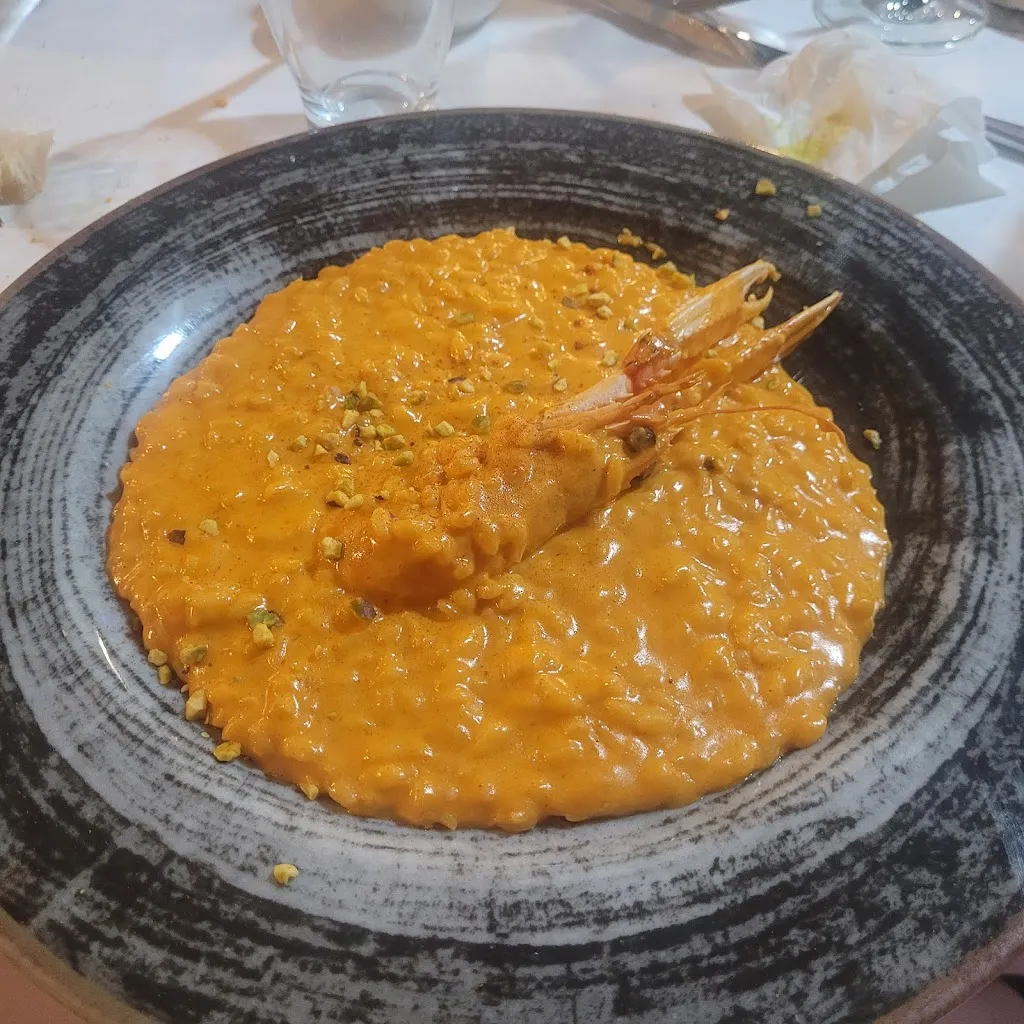 Menu_Locanda Degli Artisti_San Felice Circeo_immagine_9