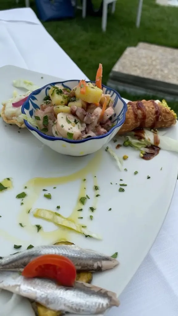 Locanda Degli Artisti_San Felice Circeo_slider_image_2