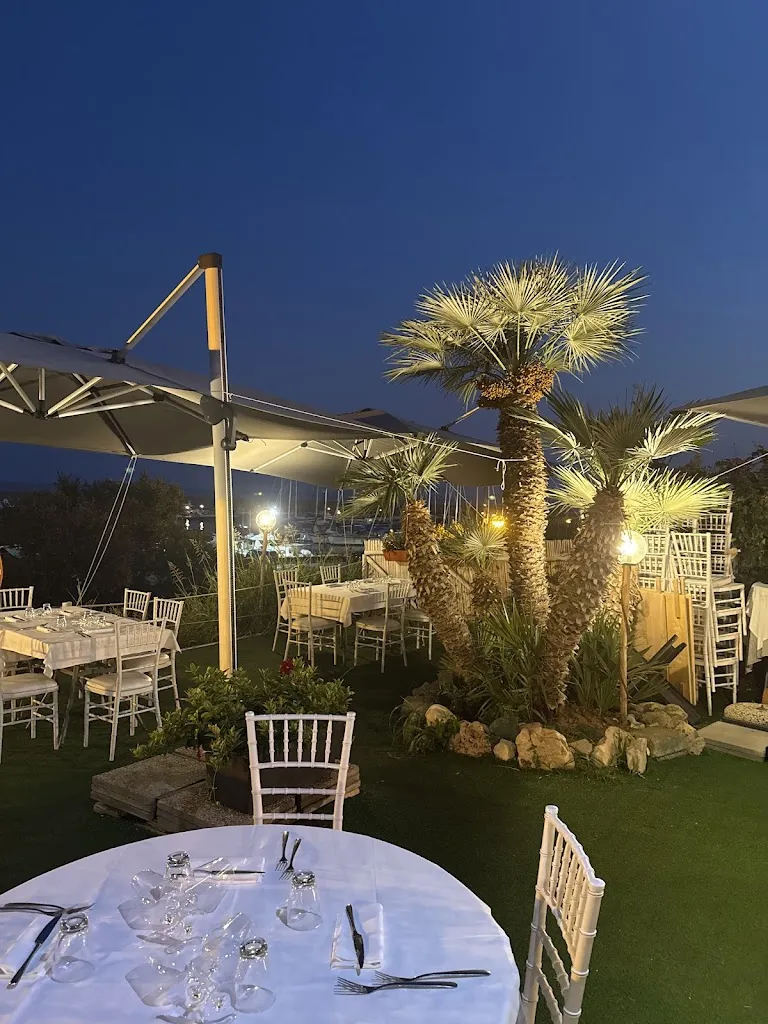 Locanda Degli Artisti_San Felice Circeo_slider_image_3