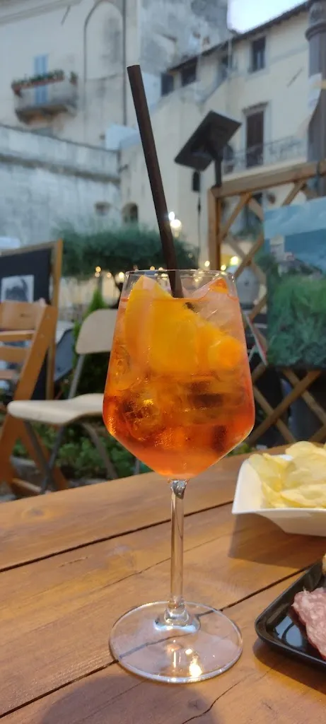 Menu_Pane e Vino al Circeo_San Felice Circeo_image_2