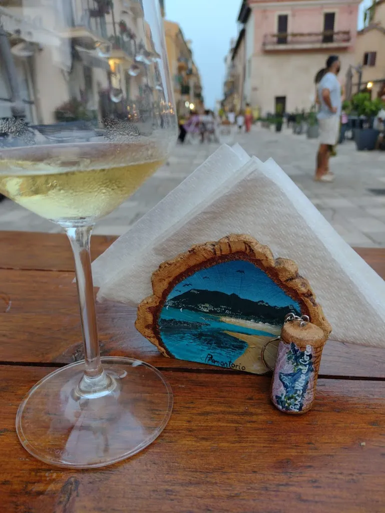 Menu_Pane e Vino al Circeo_San Felice Circeo_image_3