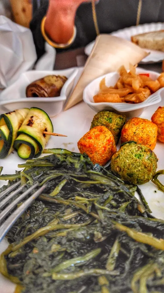 Menu_Pane e Vino al Circeo_San Felice Circeo_image_5