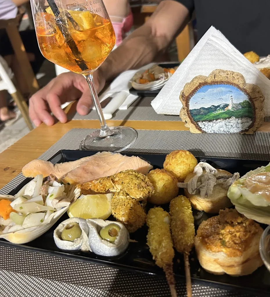 Menu_Pane e Vino al Circeo_San Felice Circeo_image_6