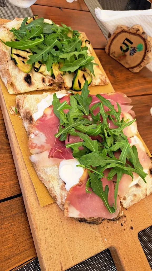 Menu_Pane e Vino al Circeo_San Felice Circeo_image_7