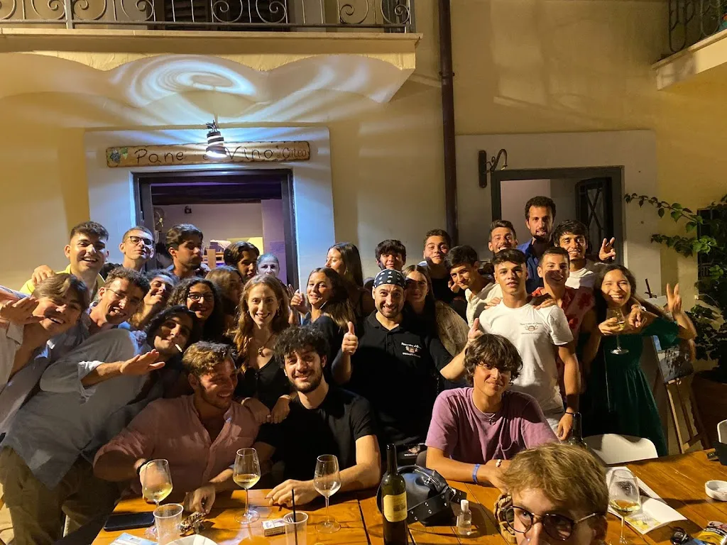 Pane e Vino al Circeo_San Felice Circeo_slider_image_3