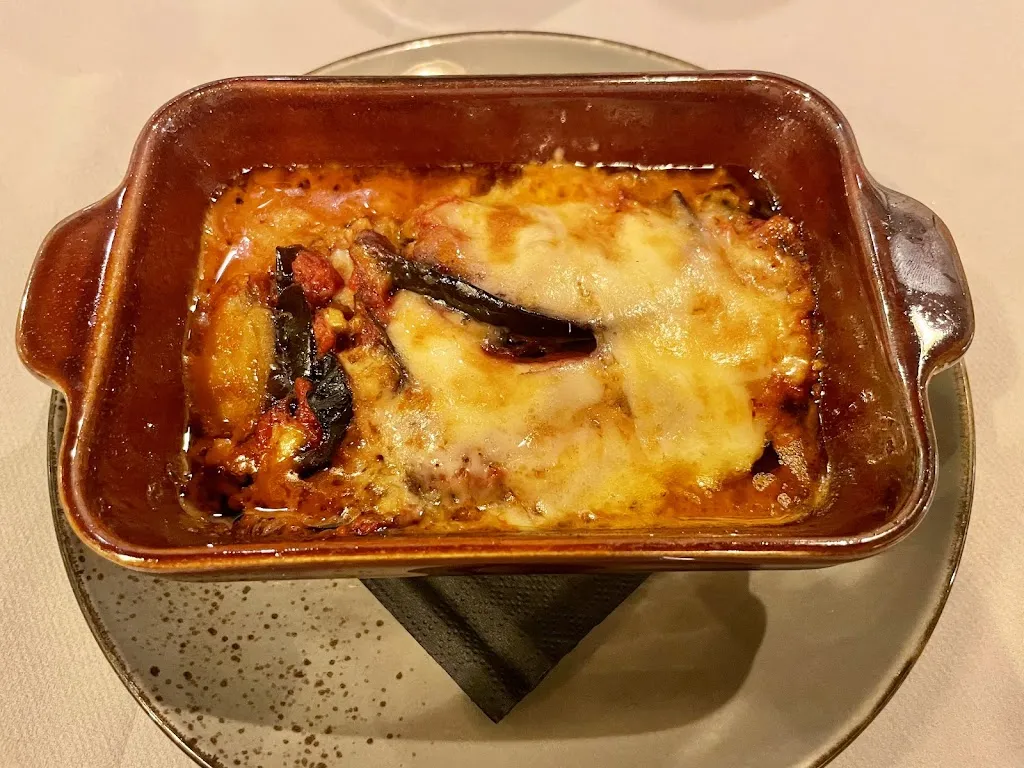 Menu_MadreTerra Circeo - Cantina e Cucina_San Felice Circeo_image_5