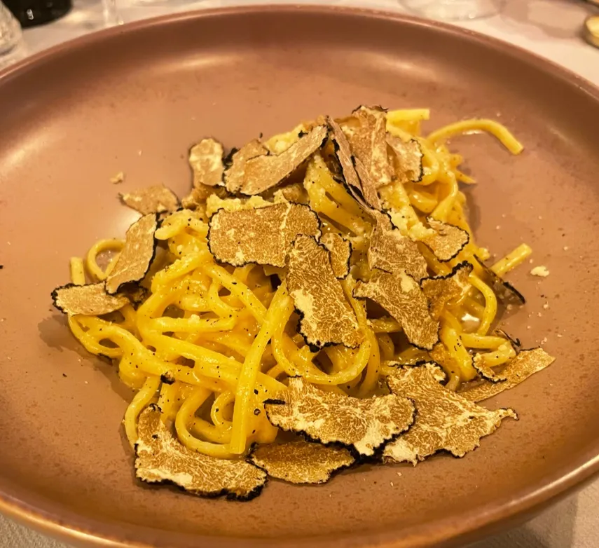 Menu_MadreTerra Circeo - Cantina e Cucina_San Felice Circeo_image_7