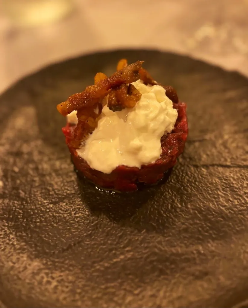 Menu_MadreTerra Circeo - Cantina e Cucina_San Felice Circeo_image_8