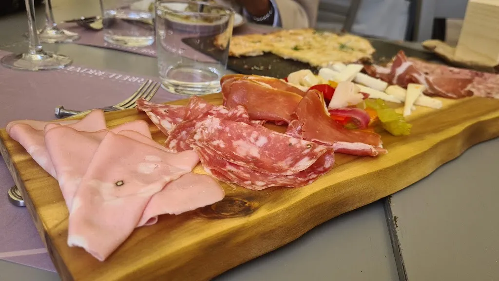 Menu_MadreTerra Circeo - Cantina e Cucina_San Felice Circeo_image_9