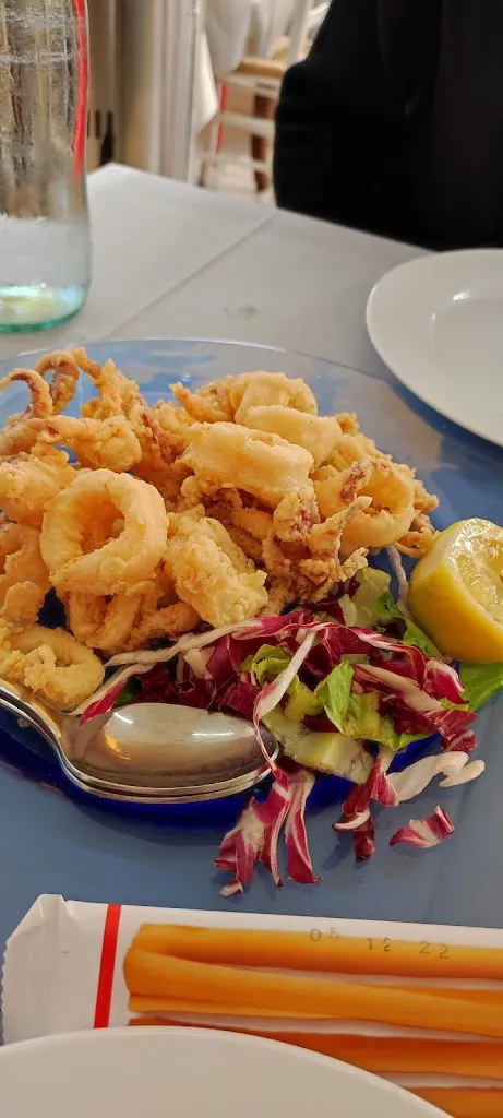 Menu_Hostaria La Perla Nera_San Felice Circeo_image_2