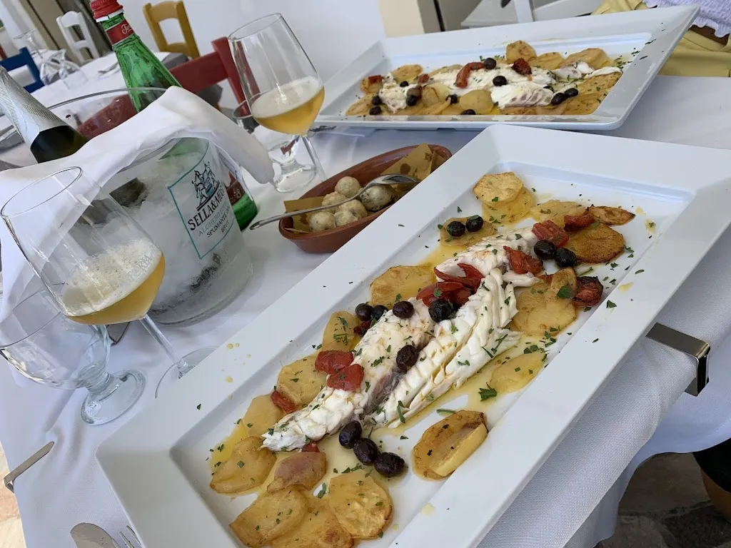 Menu_Hostaria La Perla Nera_San Felice Circeo_image_4