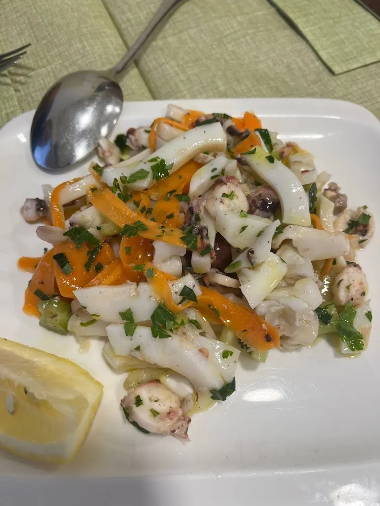 Menu_Hostaria La Perla Nera_San Felice Circeo_image_5