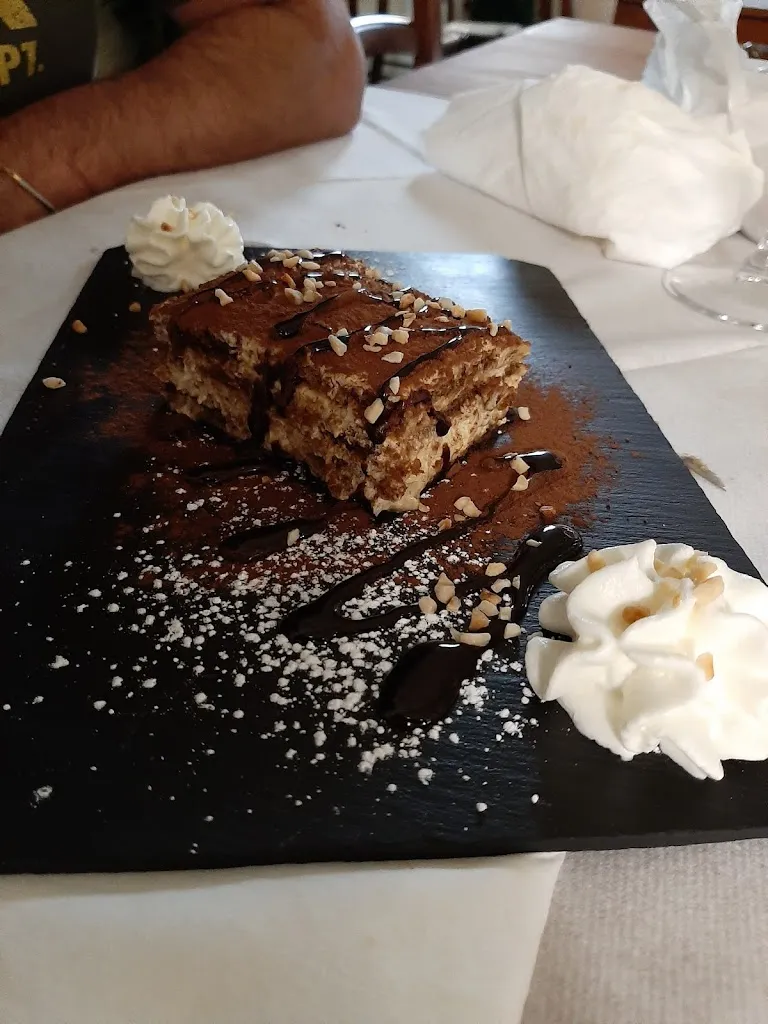 Menu_Hostaria La Perla Nera_San Felice Circeo_image_6