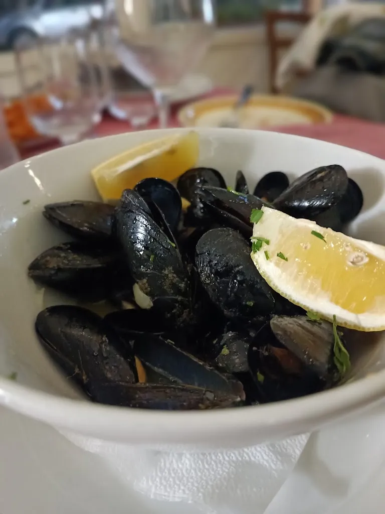 Menu_Hostaria La Perla Nera_San Felice Circeo_image_7